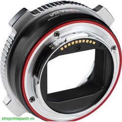 thumbnail Mount Viltrox EF-L PRO (canon-L mount) - 0