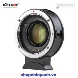 thumbnail Mount Viltrox EF-Z2