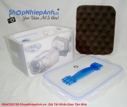 thumbnail Mousse xốp chống shock - 1