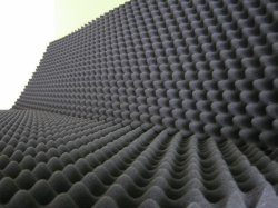 thumbnail Mousse xốp chống shock