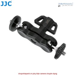 thumbnail Multi-Function Bean Pod JJC MFC-B - 2