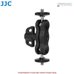 thumbnail Multi-Function Bean Pod JJC MFC-B - 0