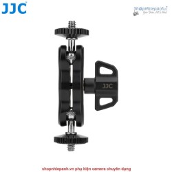 thumbnail Multi-Function Bean Pod JJC MFC-B - 1