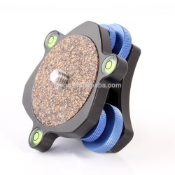 thumbnail đế cân bằng 3 trục - 0