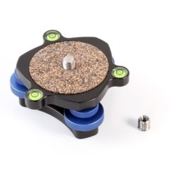 thumbnail đế cân bằng 3 trục