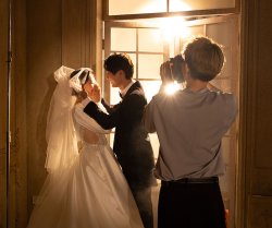 thumbnail Nanlite FS-300B Bi color - 6