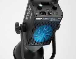 thumbnail Nanlite FS-300B Bi color - 1