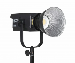 thumbnail Nanlite FS-300B Bi color