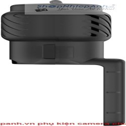 thumbnail Nắp bảo vệ ULANZI PK-07 for DJI Osmo Pocket 3 Pocket 4 - 4
