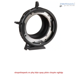 thumbnail Ngàm chuyển Viltrox PL-L Lens Mount Adapter (PL-L mount)