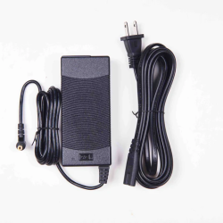 thumbnail Nguồn cắm điện adapter cho đèn led Tolifo PL-100 series