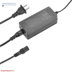 thumbnail Nguồn điện Kingma 8.4V dùng cho pin ảo dummy