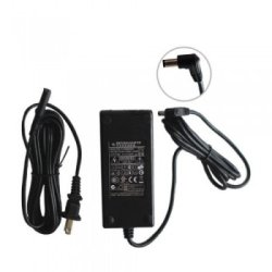 thumbnail Nguồn POWER Adapter for Led Yongnuo YN-600 YN-300