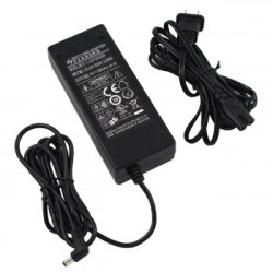 thumbnail Nguồn Power Adapter for Led Yongnuo YN - 900
