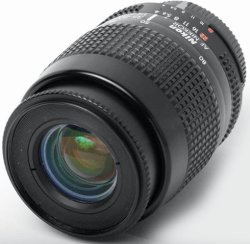 thumbnail Nikon AF 35-80f4-5.6D