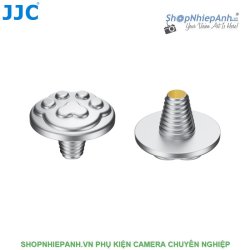 thumbnail Nút bấm kim loại cao cấp JJC SRB-F11A7 - 0