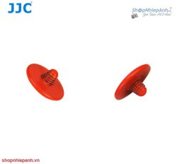 thumbnail Nút bấm kim loại cao cấp JJC SRB series Cam