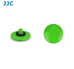 thumbnail Nút bấm trang trí JJC metal - 16