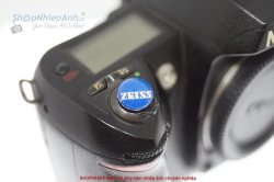 thumbnail Nút dán 3M shutter button - 5