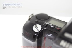 thumbnail Nút dán 3M shutter button - 6