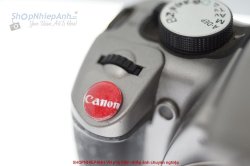 thumbnail Nút dán 3M shutter button - 7