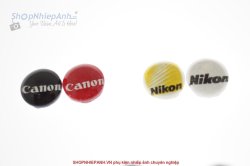 thumbnail Nút dán 3M shutter button - 1