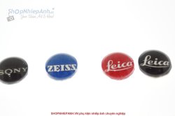 thumbnail Nút dán 3M shutter button - 0