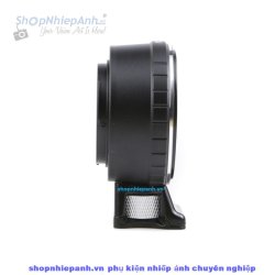 thumbnail Olympus OM-M4/3 With Short Tripod Foot Jinglu - 0