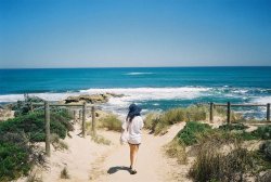 thumbnail Olympus Trip AF S-2 (lens 34mm) - 1