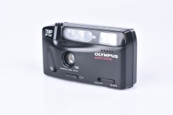 thumbnail Olympus Trip AF S-2 (lens 34mm)