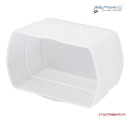 thumbnail Omni bounce canon 430ex 430exii JJC-FC-26B - 2