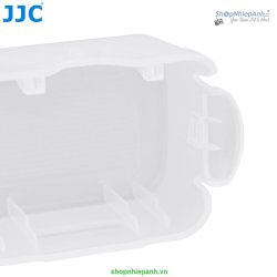 thumbnail Omni bounce JJC for canon 430EX III-RT - 2