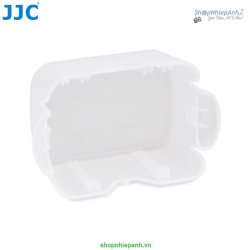 thumbnail Omni bounce JJC for canon 430EX III-RT - 1