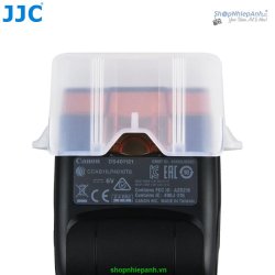 thumbnail Omni bounce JJC for canon 430EX III-RT - 6