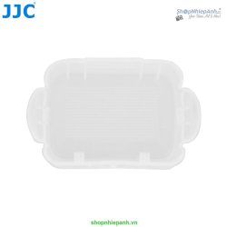 thumbnail Omni bounce JJC for canon 430EX III-RT - 3