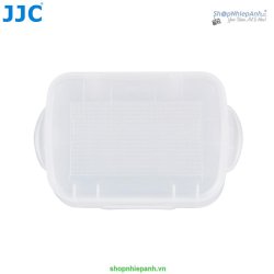 thumbnail Omni bounce JJC for canon 430EX III-RT - 4