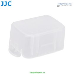 thumbnail Omni bounce JJC for canon 430EX III-RT