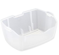 thumbnail Omni bounce nikon SB900 SB910 JJC FC-26H - 2