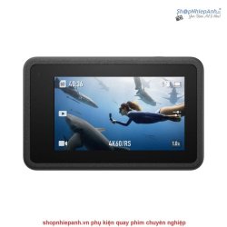 thumbnail DJI Osmo Action 4 Standard - 2