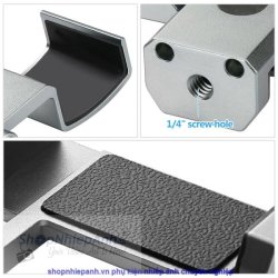 thumbnail Osmo Pocket Bracket Iedistar DX-03 - 3