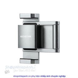 thumbnail Osmo Pocket Bracket Iedistar DX-03