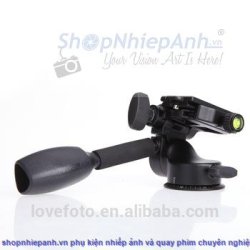 thumbnail Pan head Q08 - 1