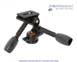 thumbnail Pan head Beike QZSD Q80