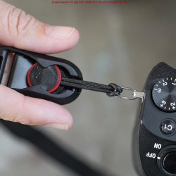 thumbnail Peak Design Anchor Connector 4-Pack (4-PK-AN-4) - 3