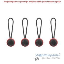 thumbnail Peak Design Anchor Connector 4-Pack (4-PK-AN-4)