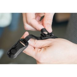 thumbnail Peak Design Anchor Links AL-4 - 3