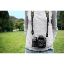 thumbnail Peak Design Anchor Links AL-4 - 2