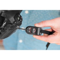 thumbnail Peak Design Anchor Links AL-4 - 1