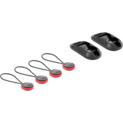 thumbnail Peak Design Anchor Links AL-4