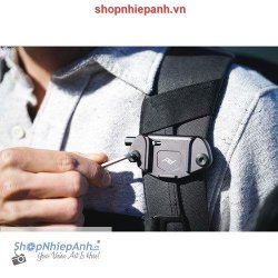 thumbnail Peak Design Capture Camera Clip V3 - 2